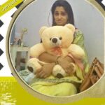 Dipika Kakar Instagram - Here comes the 1st picture to caption! The best answer wins goodies from my personal collection! #5YearsOfSSK!