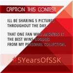 Dipika Kakar Instagram - Good News Guys!! A contest is coming up your way very soon! Be ready to win some amazing goodies from #Simar! ;)
