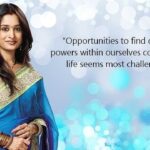 Dipika Kakar Instagram - 😊