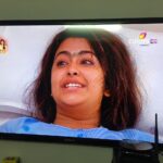 Dipika Kakar Instagram - The spark in her eyes!!! The magic in her smile!!!😘😘😘😘 @avika_n_joy you will be missed always darling... a part off ssk will always be incomplete without you.... Your simar didi is incomplete without you😰😰😰😰😰😰 miss u sooooo much