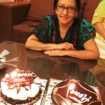 Dipika Kakar Instagram - its your birthday mumaaaaaaa😙😙😙😙😙😙 wish u a very happyyyyy birthday mummmmmyyyyy love uuuuuu 😍😍😍😍😍😘😘😘😘😘😘😘