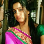 Dipika Kakar Instagram - I want to go homeeee!!! Tired shooting in this hot sun😩😩😩😩😩
