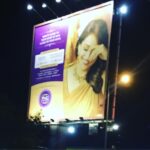Dipika Kakar Instagram - Just love her!!!!! Proud to be your fan ma'am!!!! Love u sooooo much😘😘😘😘😘 @madhuridixitnene