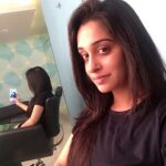 Dipika Kakar Instagram - Oh thats me!!! But how many 😜😜😜😜😜
