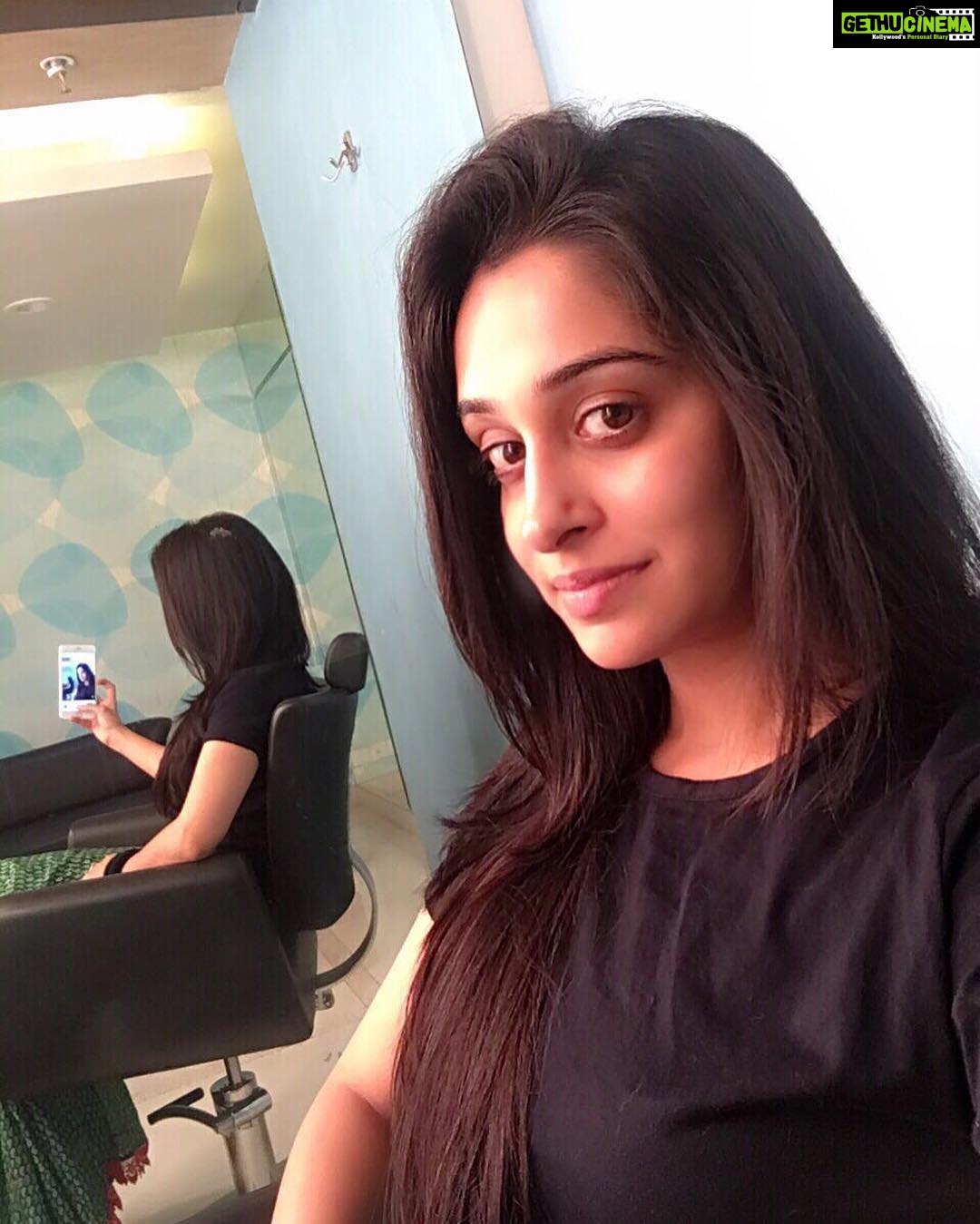 Dipika Kakar Instagram - Oh thats me!!! But how many 😜😜😜😜😜