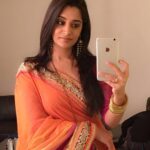 Dipika Kakar Instagram - And the GPA fever beginssssssssssssss!!!!!