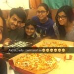 Dipika Kakar Instagram - this pic is spl for all u guys @shoaibdipika @shoaika_fanz @shoaikafans @destination_dipika @dipika.jyotsna @dipikaperfect @dipikaholic27 @dipika.shoaib @ms.dipikaa @shoaib_dipika_fc @cuddledipikasdog @shoaib_dipika