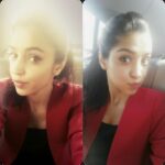 Dipika Kakar Instagram - @alishathakur3150 you make me so so proud!!! You have achieved so much at this age all by urself!!!! And you still have a long way to go... All the best girl keep rocking 😘😘😘😘😘😘