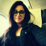 Dipika Kakar Instagram - From serving to travelling business class!!! I thank god for every bit of the journey!!! 😊😊😊😊😊😊😊😊😊😊😊