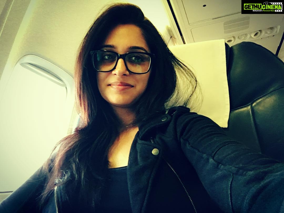 Dipika Kakar Instagram - From serving to travelling business class!!! I thank god for every bit of the journey!!! 😊😊😊😊😊😊😊😊😊😊😊