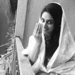 Dipika Kakar Instagram - Eid mubarak!!!!😘😘😘😘😘@sabaibrahim93 @shoaib2087