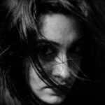 Dipika Kakar Instagram - Every day, every moment in life is not smooth but that doesnt mean tough times r bad instead they are the ones who teach us to value the good times..... #value #happiness #life #goodmoments
