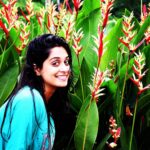 Dipika Kakar Instagram - I wish you all happiness 😊😊😊....