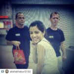 Dipika Kakar Instagram - Keep smiling this way @alishathakur3150 love u lotssss #Repost @alishathakur3150 with @repostapp ・・・ This pic is just for you @ms.dipika no words can express wat it meens to me wen u sense everything from miles away 😉... nd d best part i cant it lie to u nd u knw dat.... dats wat friends r for rite..?? Loads of love nd more den dat u r nd will always b dat person i look upto fr n no of reasons 😘😘 Lucky r d ones to hv u around dem nd im one of dem😍😍 #happinessunlimited #reasonstosmile #blessedwiththebest #mygirlsgivemeresontosmilendbhappy @chippaamagic @rash_0fficial @roshita_singh_ @ronika_singh @chauhanmanisha @swatimakan12