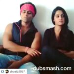 Dipika Kakar Instagram -