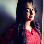 Dipika Kakar Instagram - Hi guys... Have a good day!!! Keep smiling and make ppl around u smileeeeee 😊😊😊😊😊