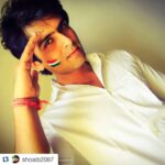 Dipika Kakar Instagram -