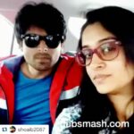 Dipika Kakar Instagram -