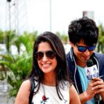 Dipika Kakar Instagram - Random click.... @shoaib2087