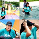Dipika Kakar Instagram - N thats meeeeeee 😜😜😜😜😜😜