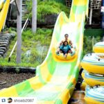 Dipika Kakar Instagram -