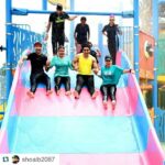 Dipika Kakar Instagram -
