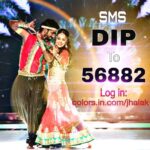 Dipika Kakar Instagram - Plssss vote for us guys.... 😊😊😊😊.... @shoaib2087 @vabs_perfectentertainer @khushu712 @ashutosh_1505 #dance #jhalakdikhlajaseason8 #JhalakReloaded #colorstv