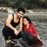 Dipika Kakar Instagram - Its good to have people in your life.... who support in your weakest hour... and get u out with flying colours.... thank u @sabaibrahim93 and @shoaib2087 ... sorry saba hum teeno ka koi pic nahi mila 😜😜😜😜 #frieds #friendsforlife #happiness #goodtimes