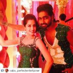 Dipika Kakar Instagram – #Repost @vabs_perfectentertainer
・・・
Hi my frnds n families… Watch us performing today on jhalak dikhlaja reloaded at 9 pm only on colors…. Need ur blessings n love thru votes… To vote dipika type DIP n send it to 56882 u cn also vote online log on colors.in.com/jhalak….u cn vote 100 times frm each number…. Plz plz plz plz plz do vote for us ur vote cn make us move ahead with positivity n i will make sure to keep u all entertaining… Bappa moraya God bless u all keep blessings n keep winning hearts… Plz do share with ur frnds families fb twitter n insta… #jhalakdikhhlajaareloaded#jhalakdikhlajaseason8#ssk#sasuralsimarka#choreographer#performer#plzdovote 
N plz follow our page plz plz plz https://m.facebook.com/profile.php?id=406143689587858&soft=notifications