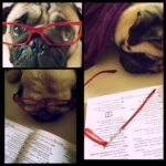 Dipika Kakar Instagram – Look whos studyin😄😄😄… with the schools reopening my cuddle is so overstressed with his studies that he fell asleep…. awww my poor little baby…. 😘😘😘😘😘😘😘 thank u @sabaibrahim93 for this amazing click