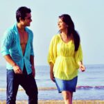 Dipika Kakar Instagram – One of my fav pics… its just so natural. 😊