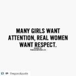 Dipika Kakar Instagram –