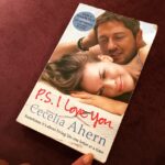 Dipika Kakar Instagram – it describes the power of love…. u cry with the book… u laugh with it… u can feel the pain… and live the happiness… its not just a book but an experience……