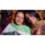 Dipika Kakar Instagram – mom u r special… i love u…. u have been my best friend and the biggest support of my life… happy mothers day mumma…. 😘😘😘😘😘😘💐💐💐💐💐💐💐