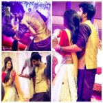 Dipika Kakar Instagram – spl for all our fans.. @shoaib2087 @sabaibrahim93
