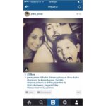 Dipika Kakar Instagram – I DO NOT APPRECIATE SUCH POSTS!!!! GUYS U NEED TO UNDERSTAND THAT WE ARE JUST PLAYING ONSCREEN CHArACTERS!! AND I DONT APPRECIATE IF U COMBINE OUR OFSCREEN PICSs THIS WAY!!!!! THIS IS HIGHLY INDESCENT THAT U ALL ENTER OUR PERSONAl LIFE SPACE AND MISUSE OUR PICS WITHOUT OUR PERMISSION!!!! IN THIS PICTURE YOU HAVE MERGED MY OFFSCREEN PIC CLICKED ON THE SET WITh DHEERAJ’S OFFSCREEN PERSONAL PIC AND IT APPEARS THAT I AM RESTING MY CHEEK ON HIS SHOULDER… DISGRACEFULL GUYS!!! YOU CALL YOURSELF MY FANS…. MY FANS ARE MY WELLWISHERS NOT SOMBODY WHO WILL MISSUSE MY PIC!!! SHAME ON YOU GUYS!!!! #dipika #simar #sasuralsimarka #ssk