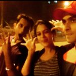 Dipika Kakar Instagram - 😊😊😊😊😊😊😊