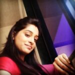 Dipika Kakar Instagram – Meethi si dhoop hai, 
dheemi si thand hai, 
Sabkuch khoobsurat,
Kuch raha na berang hai…
Duaein rang laayi hai,
Khushi se aankh chalak aayi hai,
Keh raha hai ab dil,
Jhom lo nach lo gham ki zindagi me ab rahi na parchai hai…. @shoaib2087  @deepakramola  @ssarakhan  #new #beginning #happiness #life