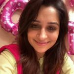 Dipika Kakar Instagram -