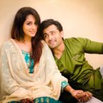 Dipika Kakar Instagram – Mujhe dekhein tumhaari aankhein,
Isme kya meri khata hai 😜
❤️❤️❤️❤️
@shoaib2087 
.
.
. 
#allhamdulillah #lifeisallaboutlove