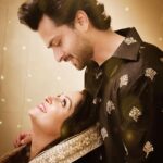 Dipika Kakar Instagram - Thats me for you and you for me. Thats how our future will always be!!!!!! ❤️ #throwbackthursday