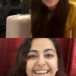 Dipika Kakar Instagram - Happy Birthday Girl❤️