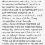 Dipika Kakar Instagram - 🙏🏻