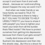 Dipika Kakar Instagram - 🙏🏻