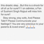 Dipika Kakar Instagram - 🙏🏻