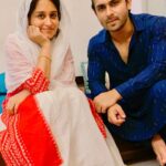 Dipika Kakar Instagram – ❤️
#jummahmubarak #alhamdulillah