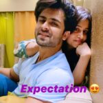 Dipika Kakar Instagram – True na?? 😂😂😂😂