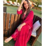 Dipika Kakar Instagram - Wear that infectious Smile!!!