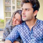 Dipika Kakar Instagram – Duaon me wo taqat hai ki in aankhon me basa har sapna pura karde 🤲🏻
#jummahmubarak