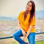 Dipika Kakar Instagram – #throwbackthursday 
wanna go back!!! ❤️❤️❤️ #familyholiday #favorite #weekend #getaway